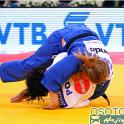WCPARIS2011 90221